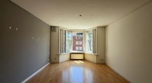 House Image 4