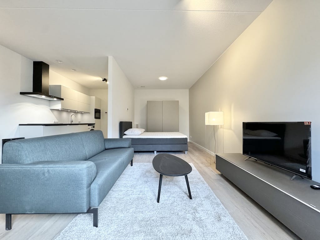 House Image 2