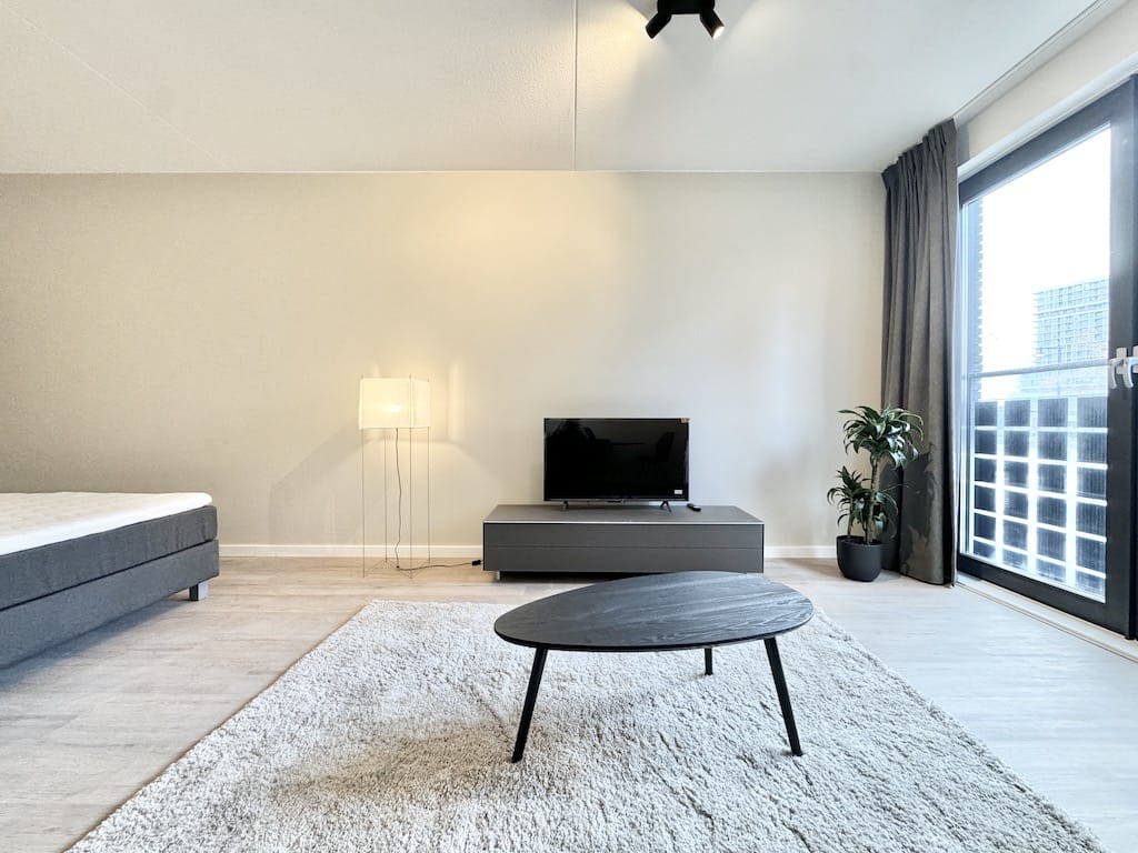 House Image 3