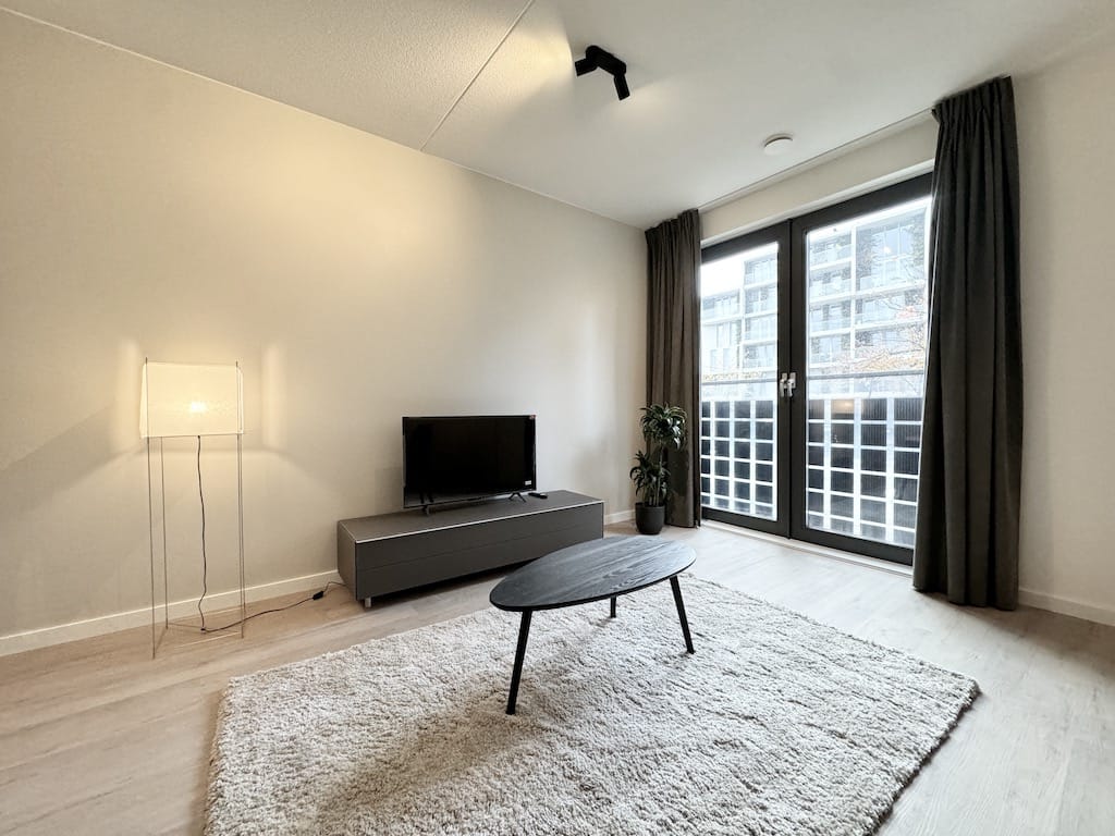 House Image 4