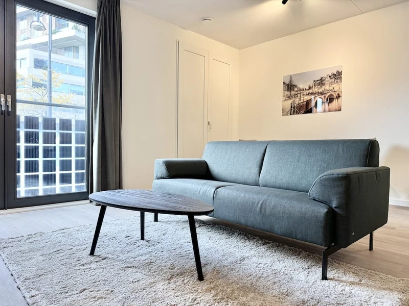 House Image 5