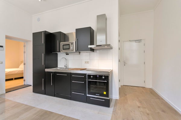 House Image 2