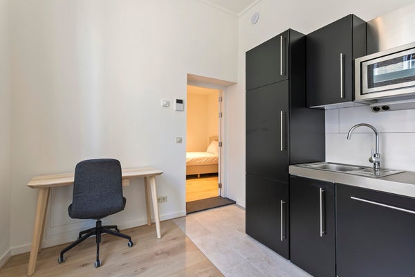 House Image 3