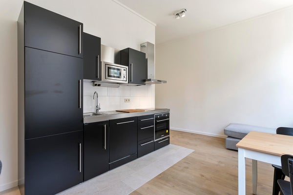 House Image 4
