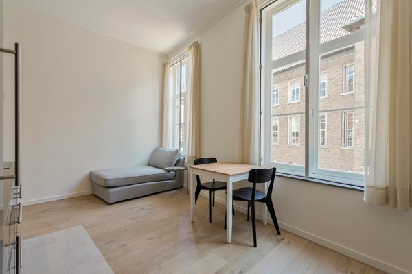 House Image 5