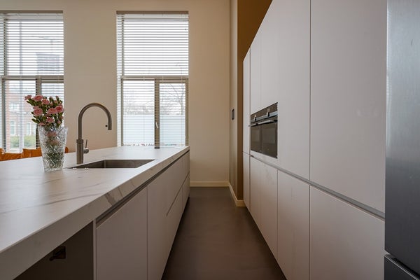 House Image 2