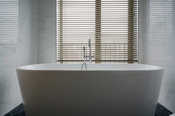 House Image 3