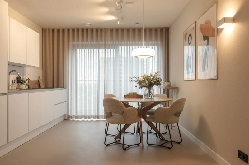 House Image 3