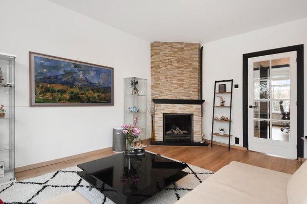 House Image 2