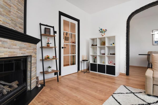 House Image 3