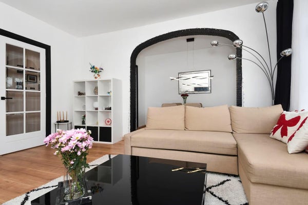 House Image 4