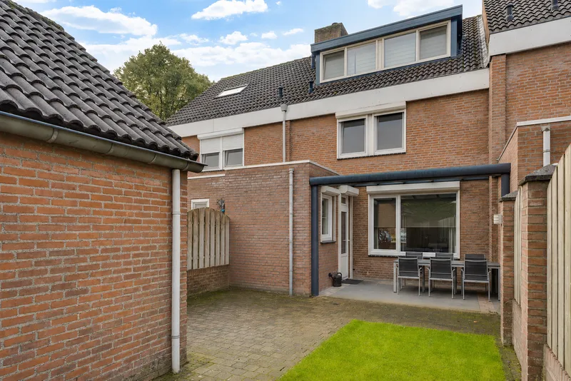 House Image 2