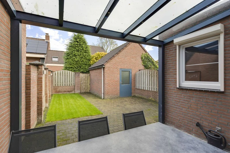 House Image 3