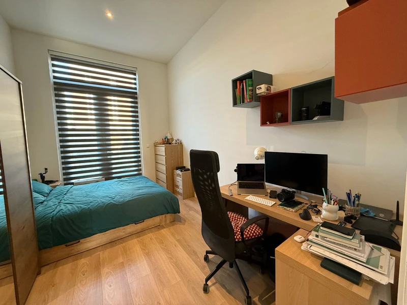 House Image 2