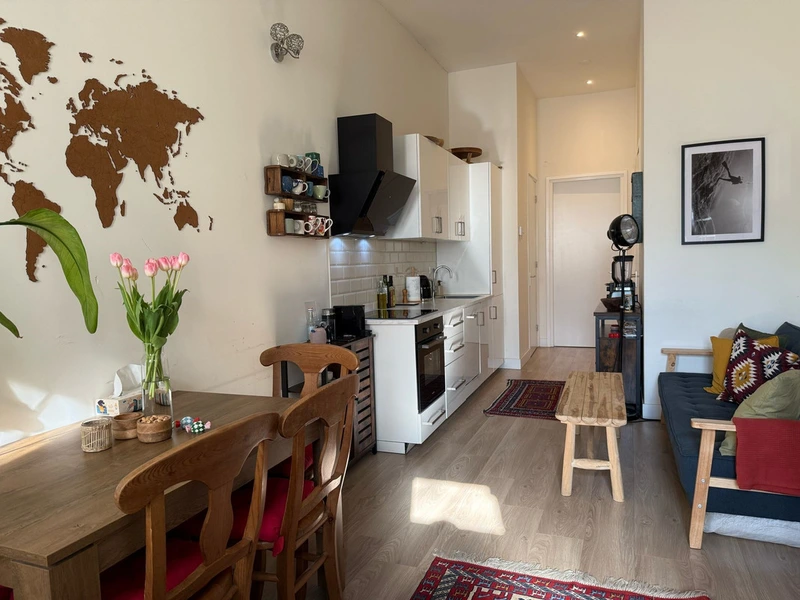 House Image 3