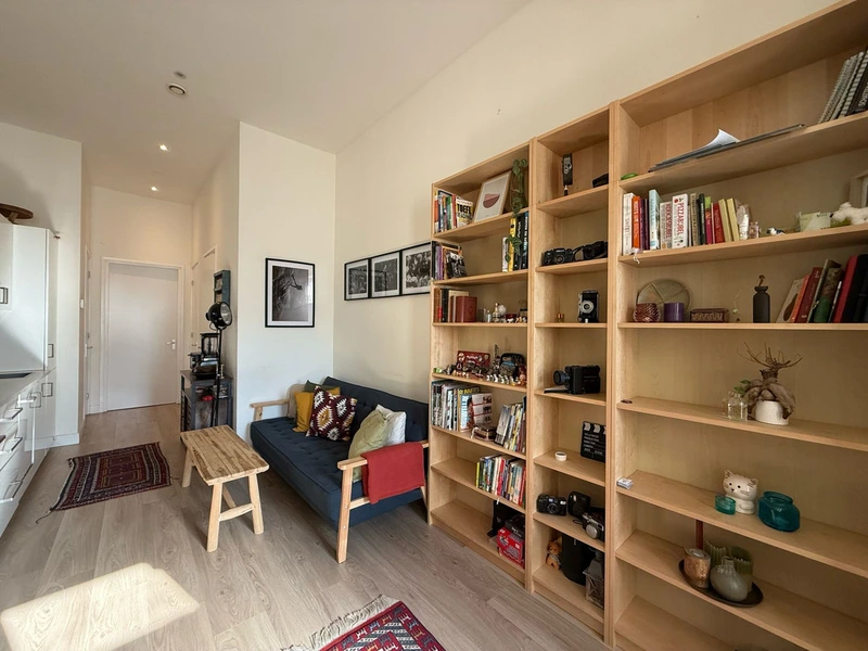 House Image 4