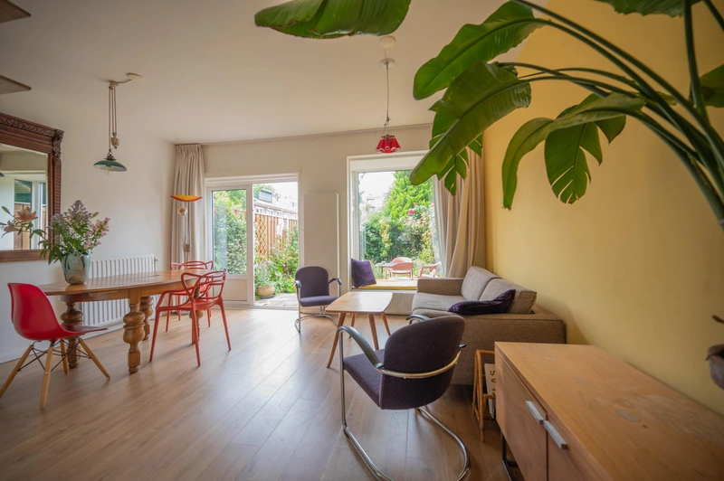House Image 3