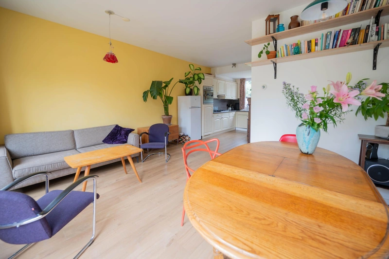 House Image 4