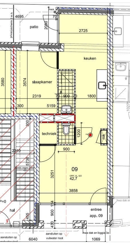 House Image 2