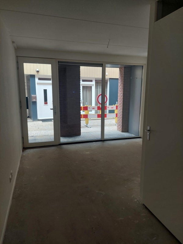 House Image 3