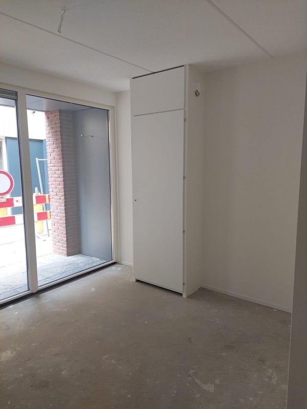 House Image 5