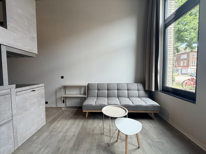 House Image 3