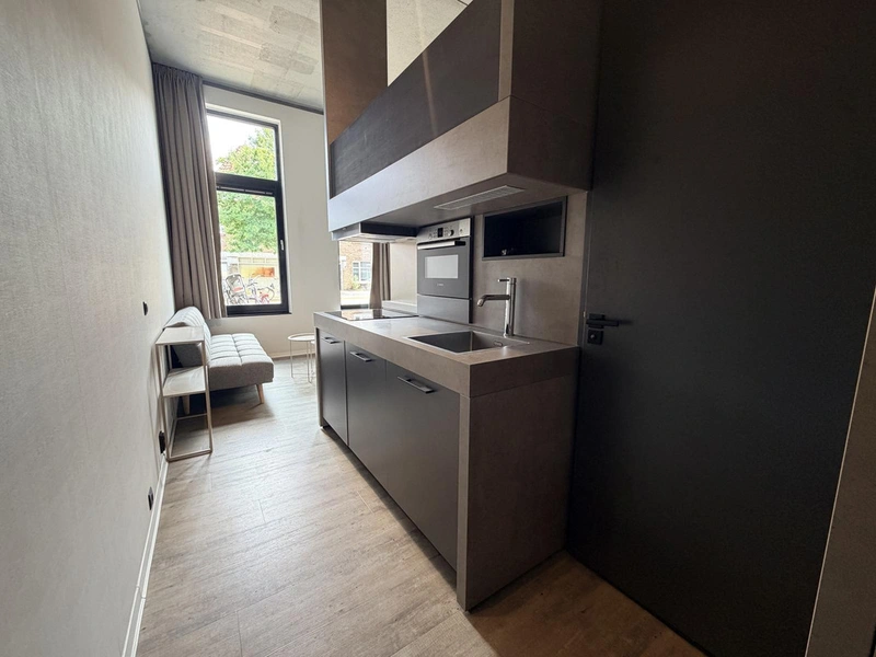 House Image 4
