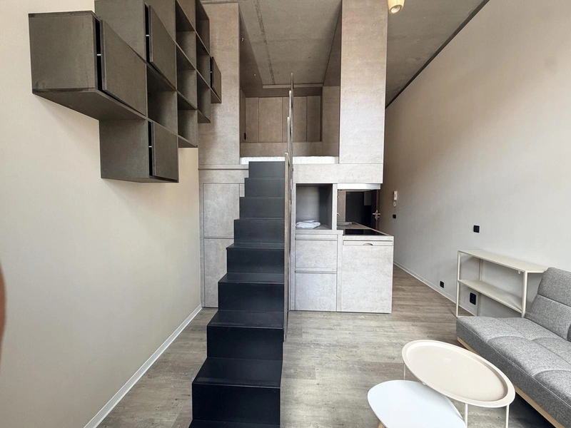 House Image 5