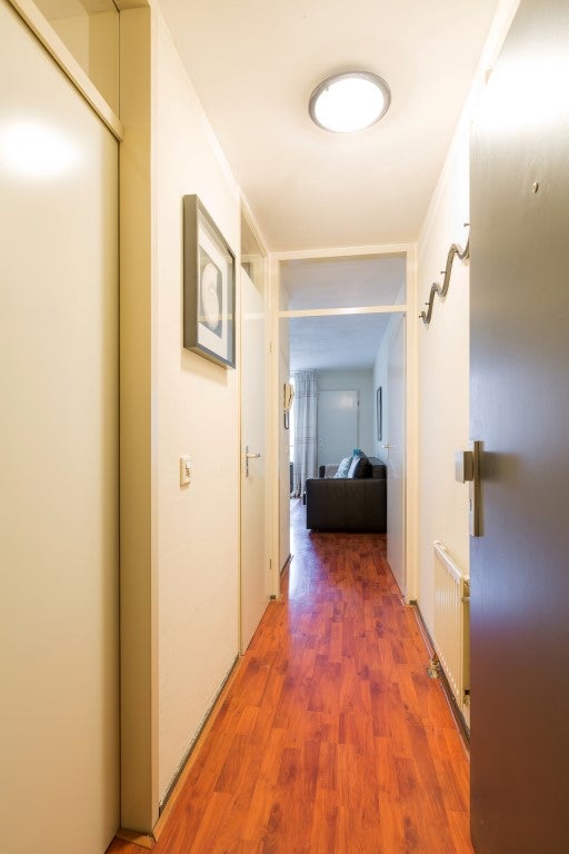House Image 4