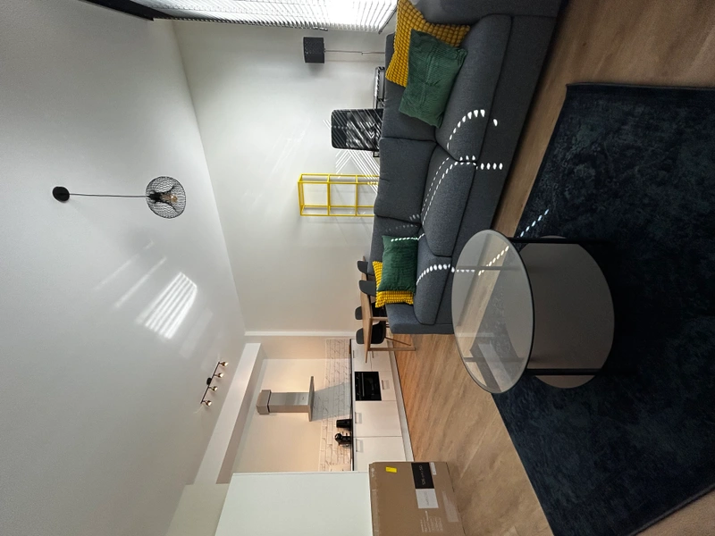 House Image 2