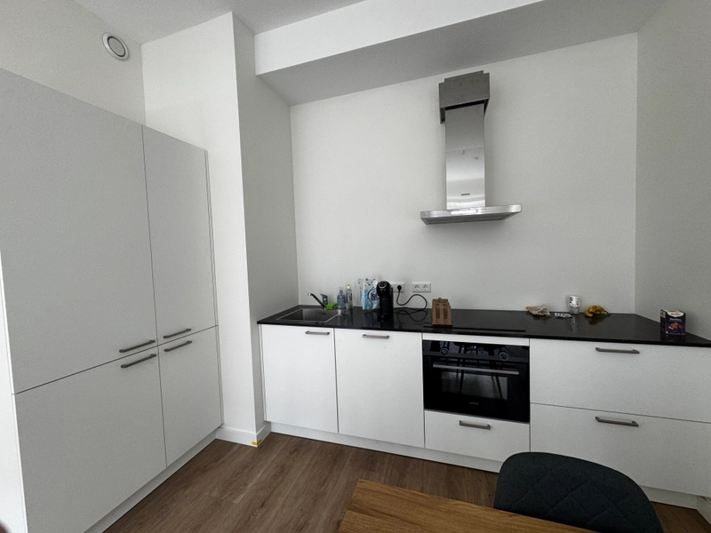 House Image 5