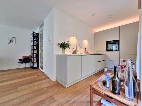 House Image 3