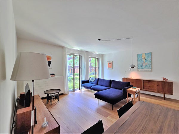 House Image 4