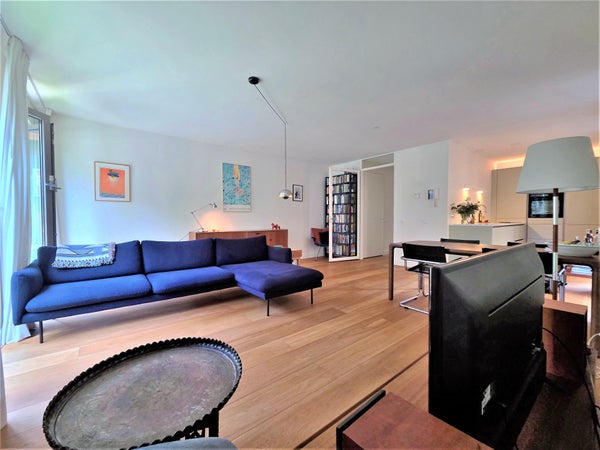 House Image 5