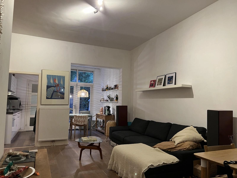House Image 2