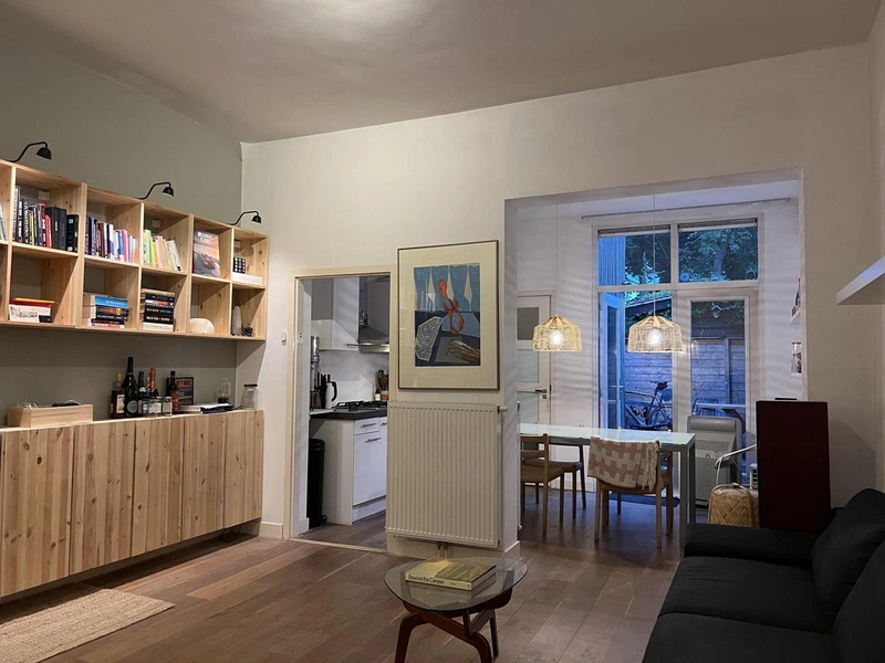 House Image 3