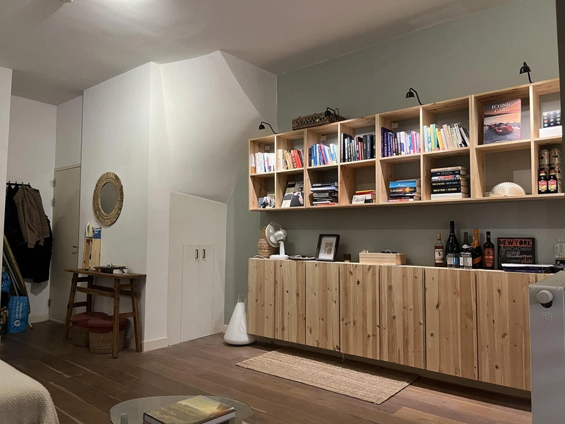 House Image 4