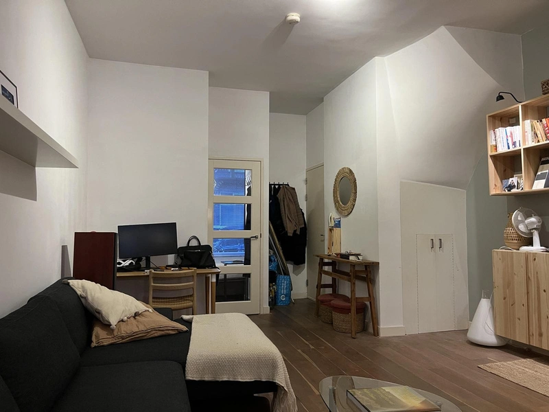 House Image 5