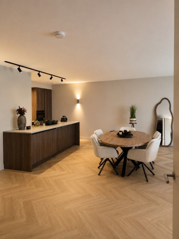 House Image 3