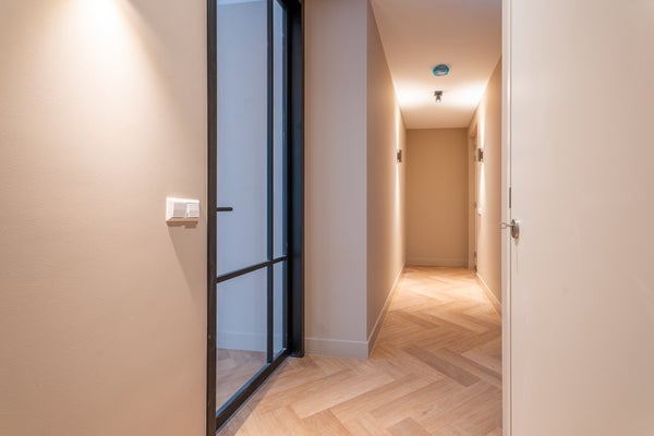 House Image 5