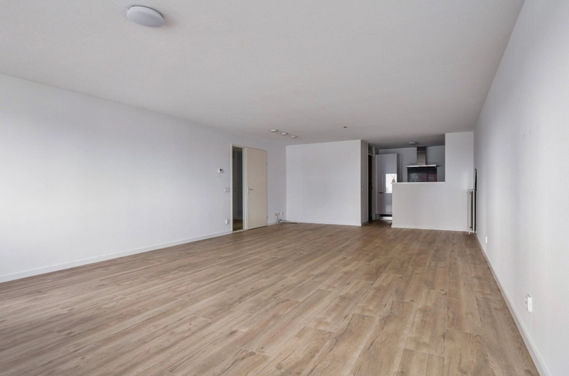 House Image 3