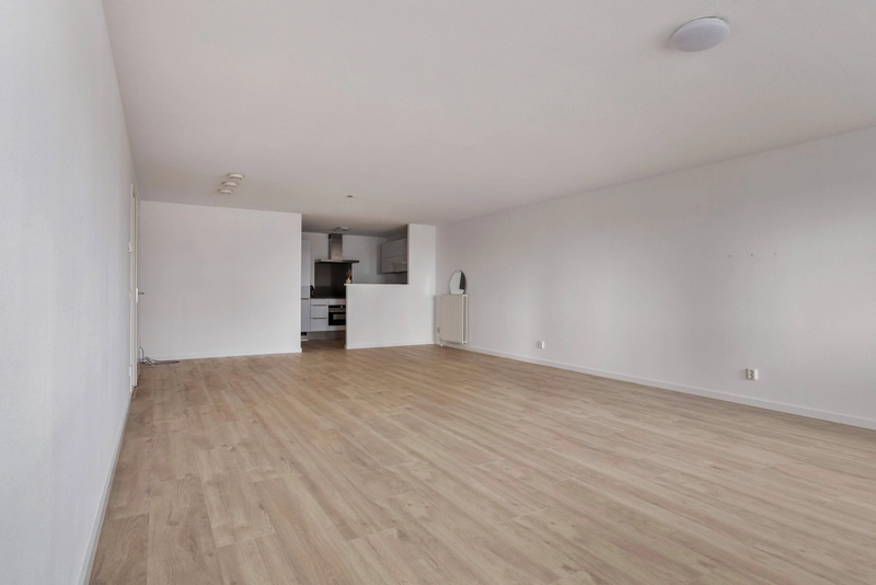 House Image 4