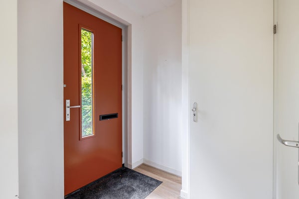 House Image 4