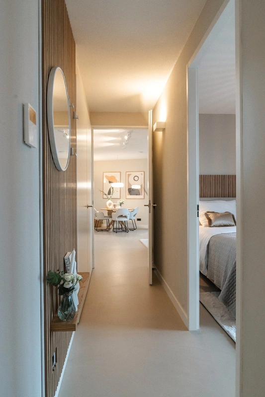 House Image 2