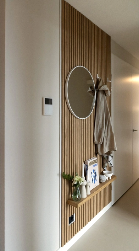 House Image 3