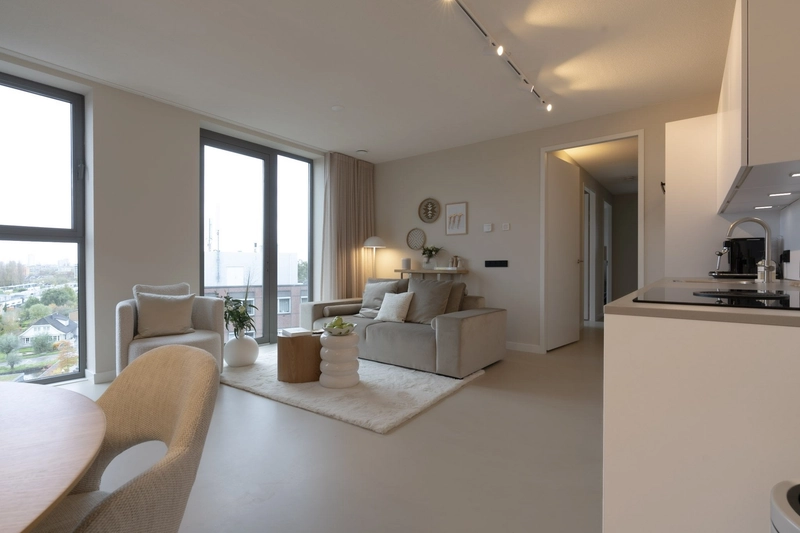 House Image 5