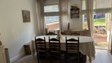 House Image 2