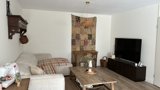 House Image 3