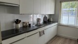House Image 4