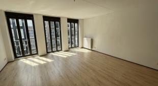 House Image 2